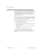 Preview for 60 page of National Instruments VXI-MIO Series User Manual