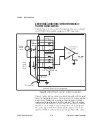 Preview for 62 page of National Instruments VXI-MIO Series User Manual