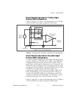 Preview for 65 page of National Instruments VXI-MIO Series User Manual