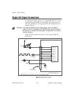 Preview for 68 page of National Instruments VXI-MIO Series User Manual