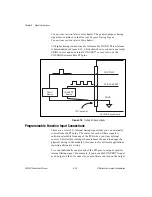 Preview for 70 page of National Instruments VXI-MIO Series User Manual