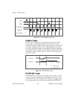 Preview for 72 page of National Instruments VXI-MIO Series User Manual