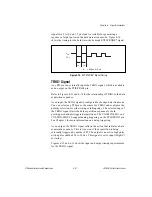 Preview for 73 page of National Instruments VXI-MIO Series User Manual