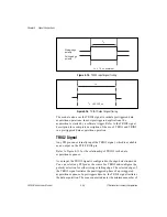 Preview for 74 page of National Instruments VXI-MIO Series User Manual