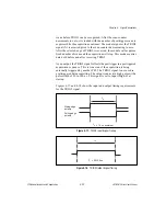 Preview for 75 page of National Instruments VXI-MIO Series User Manual