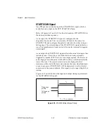 Preview for 76 page of National Instruments VXI-MIO Series User Manual