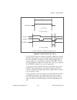 Preview for 77 page of National Instruments VXI-MIO Series User Manual