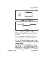 Preview for 83 page of National Instruments VXI-MIO Series User Manual