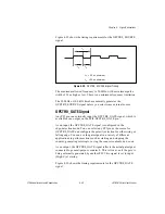 Preview for 85 page of National Instruments VXI-MIO Series User Manual