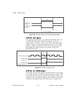 Preview for 86 page of National Instruments VXI-MIO Series User Manual