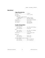 Preview for 99 page of National Instruments VXI-MIO Series User Manual