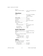 Preview for 100 page of National Instruments VXI-MIO Series User Manual