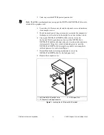 Preview for 5 page of National Instruments VXI-MXI-Express Series Installation Manual