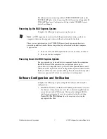 Preview for 7 page of National Instruments VXI-MXI-Express Series Installation Manual