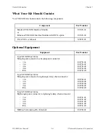 Preview for 17 page of National Instruments VXI-MXI User Manual