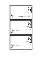 Предварительный просмотр 48 страницы National Instruments VXI-MXI User Manual