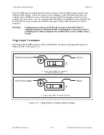 Preview for 49 page of National Instruments VXI-MXI User Manual