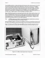Preview for 56 page of National Instruments VXI-MXI User Manual