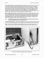 Предварительный просмотр 56 страницы National Instruments VXI-MXI User Manual