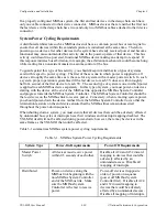 Preview for 57 page of National Instruments VXI-MXI User Manual