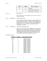 Preview for 77 page of National Instruments VXI-MXI User Manual