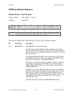 Preview for 89 page of National Instruments VXI-MXI User Manual