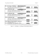 Preview for 119 page of National Instruments VXI-MXI User Manual