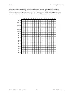 Preview for 122 page of National Instruments VXI-MXI User Manual