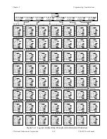 Предварительный просмотр 128 страницы National Instruments VXI-MXI User Manual