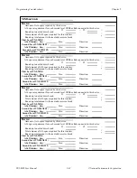 Preview for 140 page of National Instruments VXI-MXI User Manual