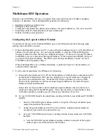 Preview for 143 page of National Instruments VXI-MXI User Manual