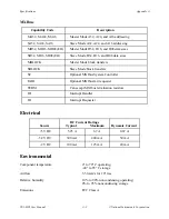 Предварительный просмотр 163 страницы National Instruments VXI-MXI User Manual