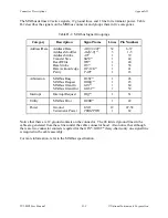 Предварительный просмотр 176 страницы National Instruments VXI-MXI User Manual