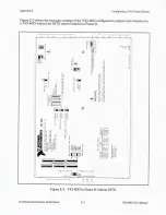 Предварительный просмотр 181 страницы National Instruments VXI-MXI User Manual