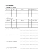 Предварительный просмотр 188 страницы National Instruments VXI-MXI User Manual