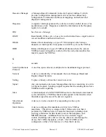 Preview for 198 page of National Instruments VXI-MXI User Manual