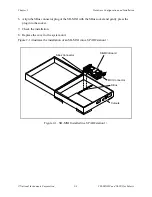 Preview for 16 page of National Instruments VXI-SB2020 Getting Started