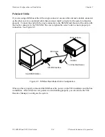 Preview for 27 page of National Instruments VXI-SB2020 Getting Started