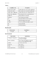 Preview for 43 page of National Instruments VXI-SB2020 Getting Started