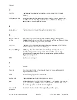 Preview for 58 page of National Instruments VXI-SB2020 Getting Started