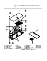 Предварительный просмотр 4 страницы National Instruments VXI-TB-1000 Installation Manual