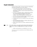 Preview for 5 page of National Instruments VXI-TB-1000 Installation Manual