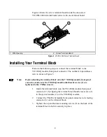 Preview for 6 page of National Instruments VXI-TB-1000 Installation Manual