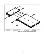 Preview for 7 page of National Instruments VXI-TB-1000 Installation Manual