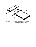 Preview for 5 page of National Instruments VXI-TB-196 Installation Manual