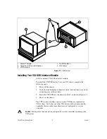 Предварительный просмотр 4 страницы National Instruments VXI-USB Installation Manual