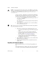 Предварительный просмотр 15 страницы National Instruments VXI-USB User Manual