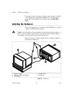 Предварительный просмотр 17 страницы National Instruments VXI-USB User Manual