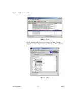 Предварительный просмотр 29 страницы National Instruments VXI-USB User Manual