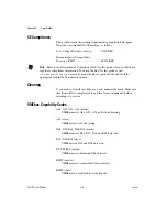 Предварительный просмотр 33 страницы National Instruments VXI-USB User Manual